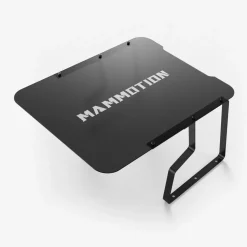 Robotgräsklippare Mammotion LUBA Mini AWD 1500 LiDAR med Garage