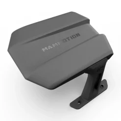 Robotgräsklippare Mammotion LUBA 2 AWD 5000X med Garage
