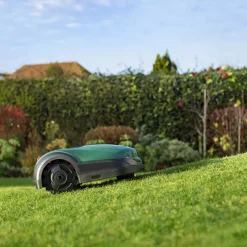 Robotgräsklippare Robomow RK1000