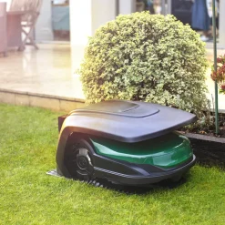 Robotgräsklippare Robomow RK1000