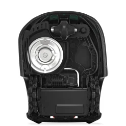 Robotgräsklippare Robomow RK1000