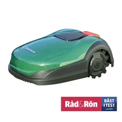 Robotgräsklippare Robomow RK1000