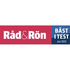 Robotgräsklippare Robomow RK1000