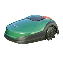 Robotgräsklippare Robomow RK1000