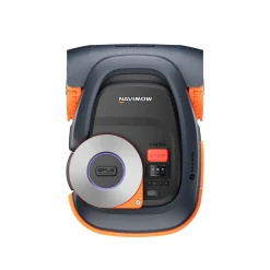 Robotgräsklippare Segway Navimow H230E