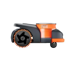 Robotgräsklippare Segway Navimow H230E