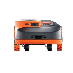 Robotgräsklippare Segway Navimow H230E