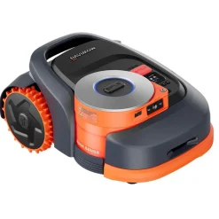 Robotgräsklippare Segway Navimow H210E