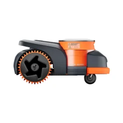 Robotgräsklippare Segway Navimow H210E
