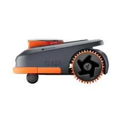 Robotgräsklippare Segway Navimow H210E