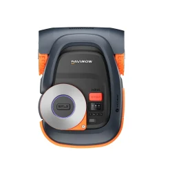 Robotgräsklippare Segway Navimow H210E