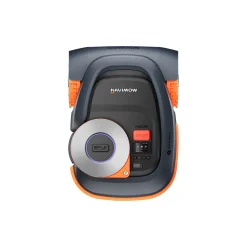 Robotgräsklippare Segway Navimow H206E