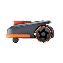 Robotgräsklippare Segway Navimow H206E