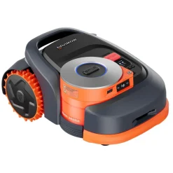 Robotgräsklippare Segway Navimow H206E