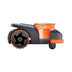 Robotgräsklippare Segway Navimow H206E