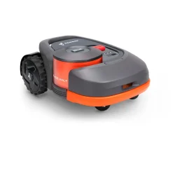 Robotgräsklippare Segway Navimow H500E Utan Slinga
