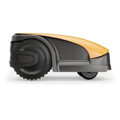 Robotgräsklippare STIGA A500 Utan Slinga