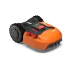 Robotgräsklippare Worx Landroid S400