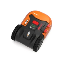 Robotgräsklippare Worx Landroid S400