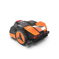 Robotgräsklippare Worx Landroid Vision L1300 Utan Slinga