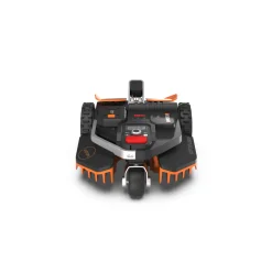 Robotgräsklippare Worx Landroid Vision L1300 Utan Slinga