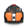 Robotgräsklippare WorxLandroid Vision S250