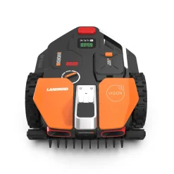 Robotgräsklippare WorxLandroid Vision S250