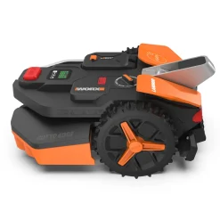 Robotgräsklippare WorxLandroid Vision S250