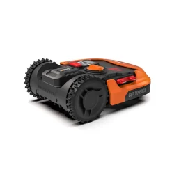 Robotgräsklippare Worx Landroid WR147E L1000