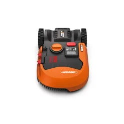 Robotgräsklippare Worx Landroid WR147E L1000