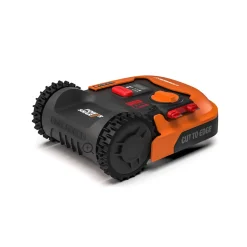 Robotgräsklippare Worx Landroid M 1000