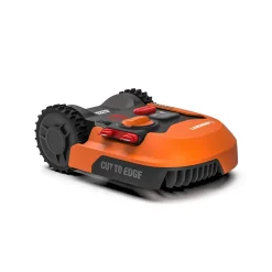 Robotgräsklippare Worx Landroid M 1000
