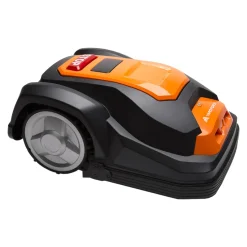 Robotgräsklippare Yardforce SA1200 PRO