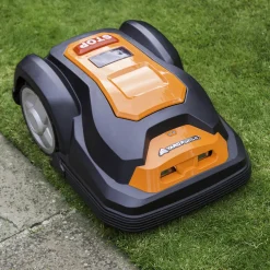 Robotgräsklippare Yardforce SA1200 PRO