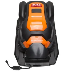 Robotgräsklippare Yardforce SA1200 PRO