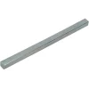 Roddarpinne Millers 8 mm Sp