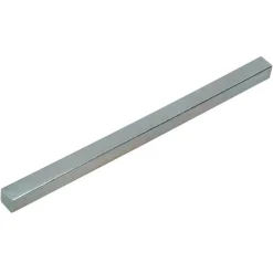 Roddarpinne Millers 8 mm Sp