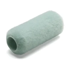 Roller Anza Basic Anlon Medelfin100mm