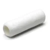 Roller Anza Platinum Antex Mini100mm