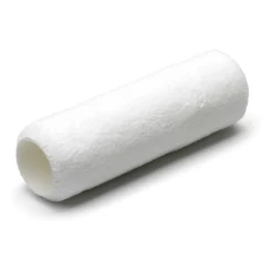 Roller Anza Platinum Antex Mini100mm
