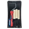 Roller Home it Med Rulle 10 cm