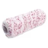 Roller Mäster Diamond Diamond Grov PretexBredd: 230 mm