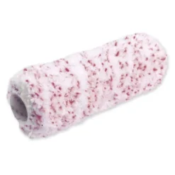 Roller Mäster Diamond Diamond Grov PretexBredd: 230 mm