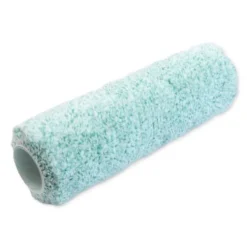Roller Mäster Diamond Standard Medium Mictex