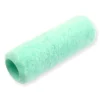 Roller Mäster Standard Standard Medium Mint