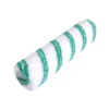 Roller Mäster Superior Diamond Medium Medtex