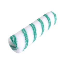 Roller Mäster Superior Diamond Medium Medtex