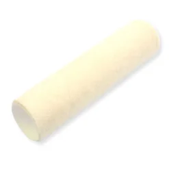 Roller Mäster Superior Superior Xfin VelourBredd: 230 mm