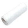 Roller Mäster Superior Superior Fin MicrolonBredd: 230 mm