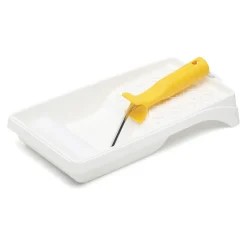 Rollerset Anza Basic Micro Extra fin Soft 50 mm